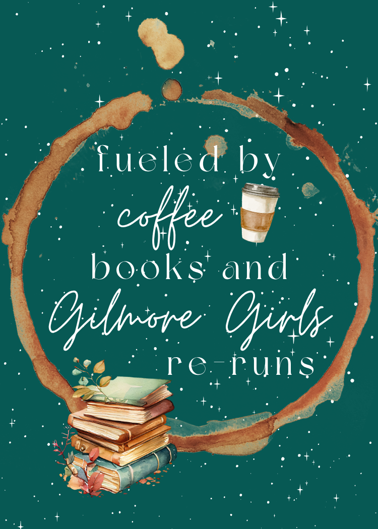 Gilmore Girls Collection