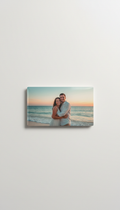 Custom Photo Magnets