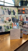 50 3x3 Pack Photo Magnets