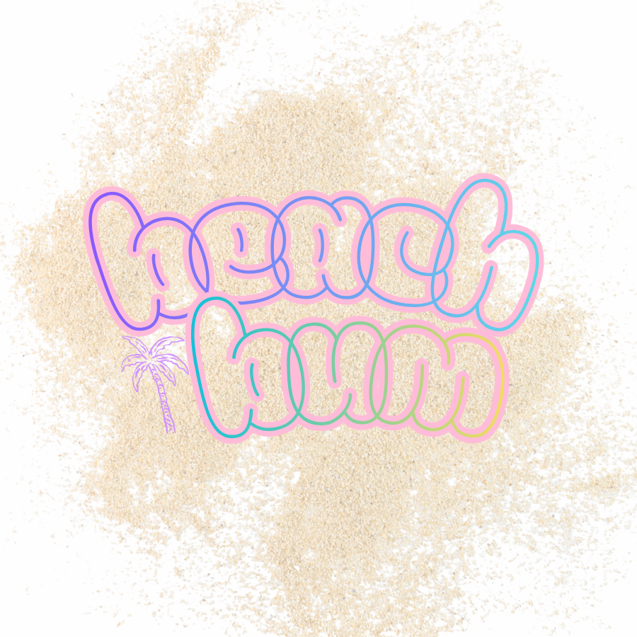 Premade Magnets 3x3