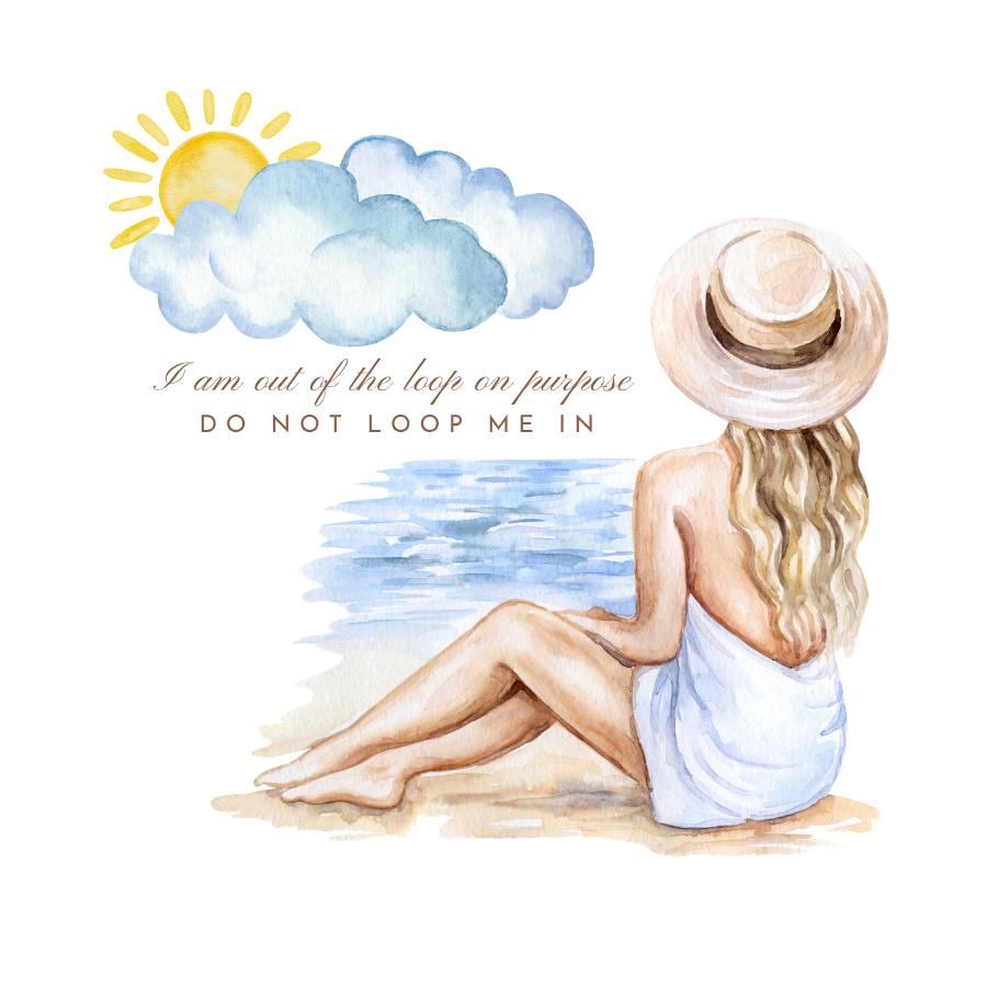 Premade Magnets 3x3