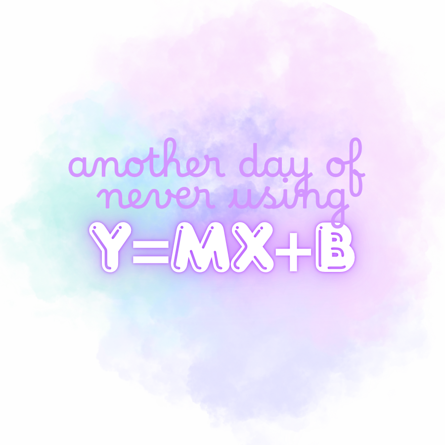 Premade Magnets 3x3